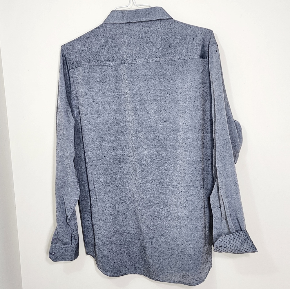 Silver Stone Collection - Picture 6 of 7